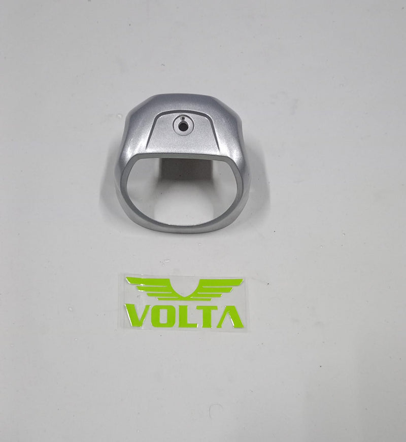 VS5 Gidon Üst Kapak ABS - Voltapar