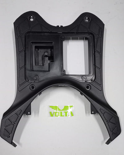 VS5 Ayak Yeri PP - Voltapar