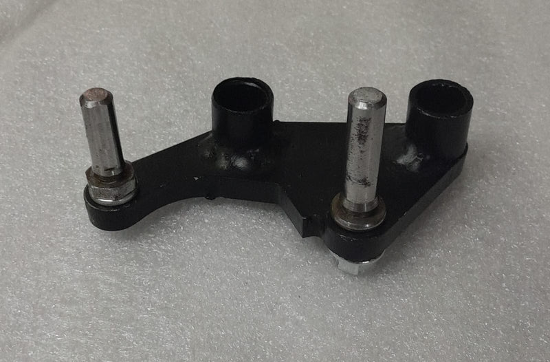 VT7 Ön Disk Fren Kaliper Braketi - Voltapar