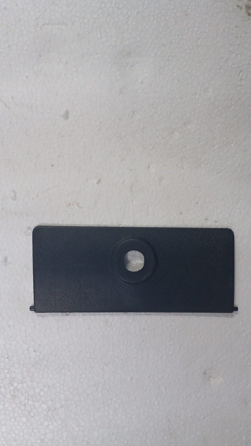 VT7 Torpido Kapak PP - Voltapar