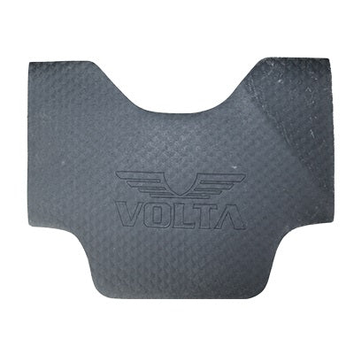 VM4 Paspas - Voltapar