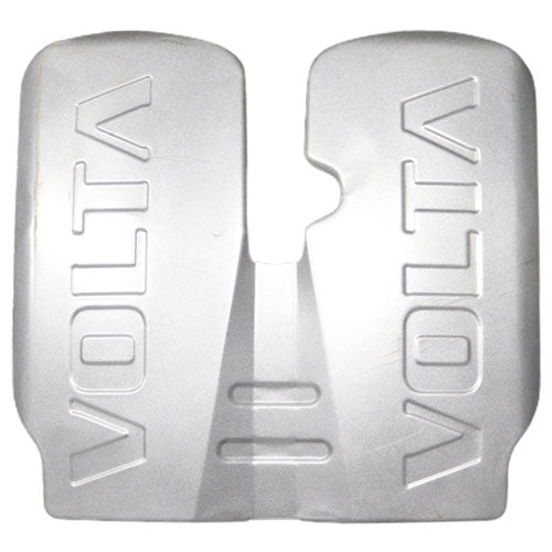 VT5 Rüzgarlık - Voltapar