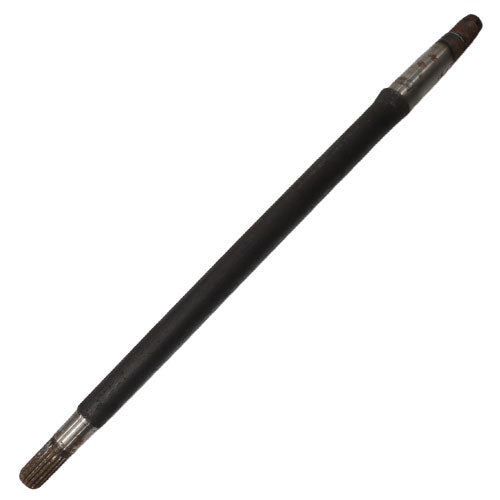VT5 Aks Mili - Voltapar