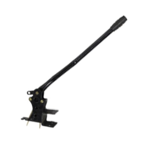 VT5 Takviye Kolu - Voltapar