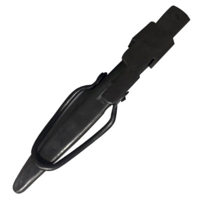VT5 Kasa Kanca - Voltapar