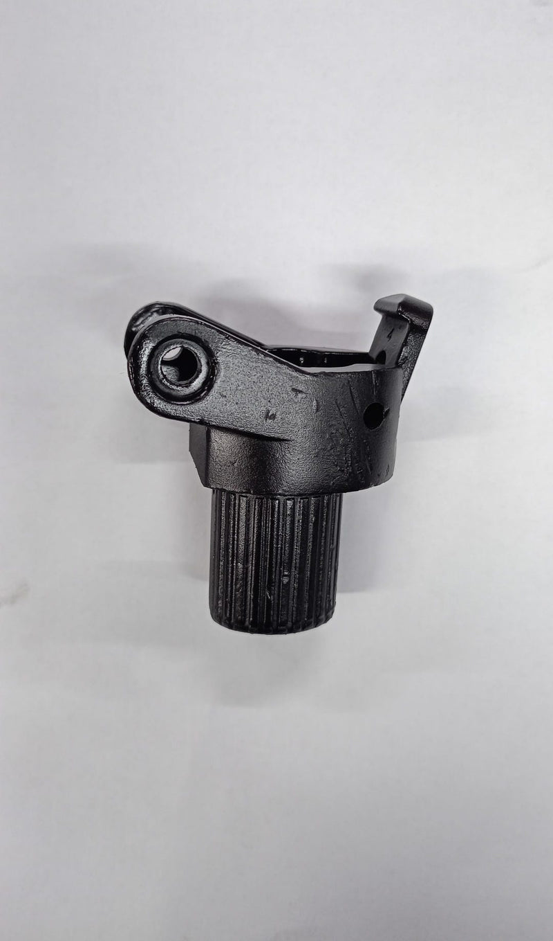 VT1 Gidon Alt Boru Bogaz - Voltapar