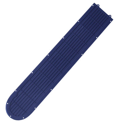 VT1 Alt Taban Kapak PP - Voltapar