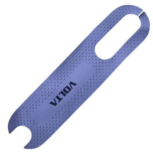 VT1 Paspas - Voltapar