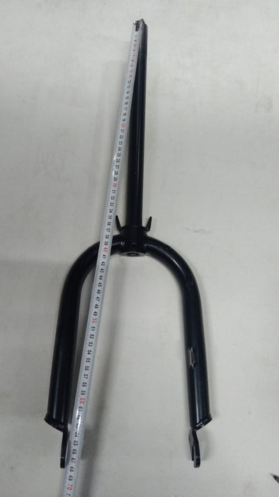 VT3 (36V) VT3 Gidon (2020-2021 Model) - Voltapar