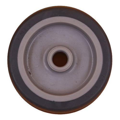 VT3 (36V) VT3 Denge Tekeri - Voltapar