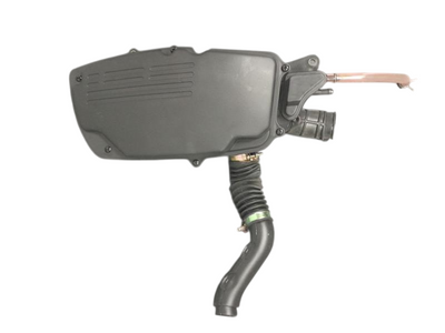 RS7 Hava Filtresi (2020 Model) - Voltapar