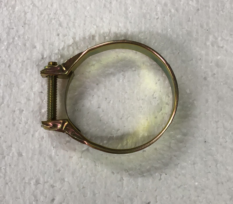 RS7 Filtre Kelepçesi - Voltapar