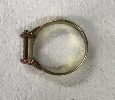 RS7 Filtre Kelepçesi - Voltapar