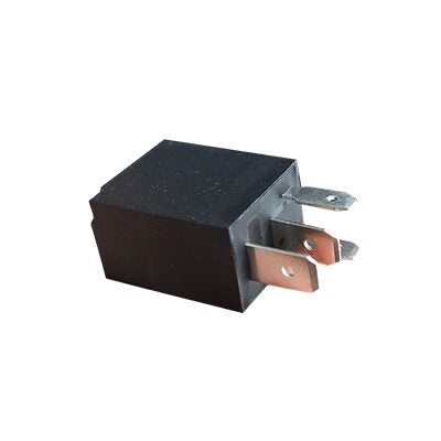 RS5 Role 12V 30A - Voltapar