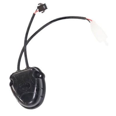 RS7 USB Bağlantı - Voltapar