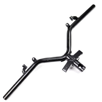 PS3 Gidon - Voltapar