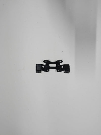 PS3 Koltuk Kilidi Braketi - Voltapar