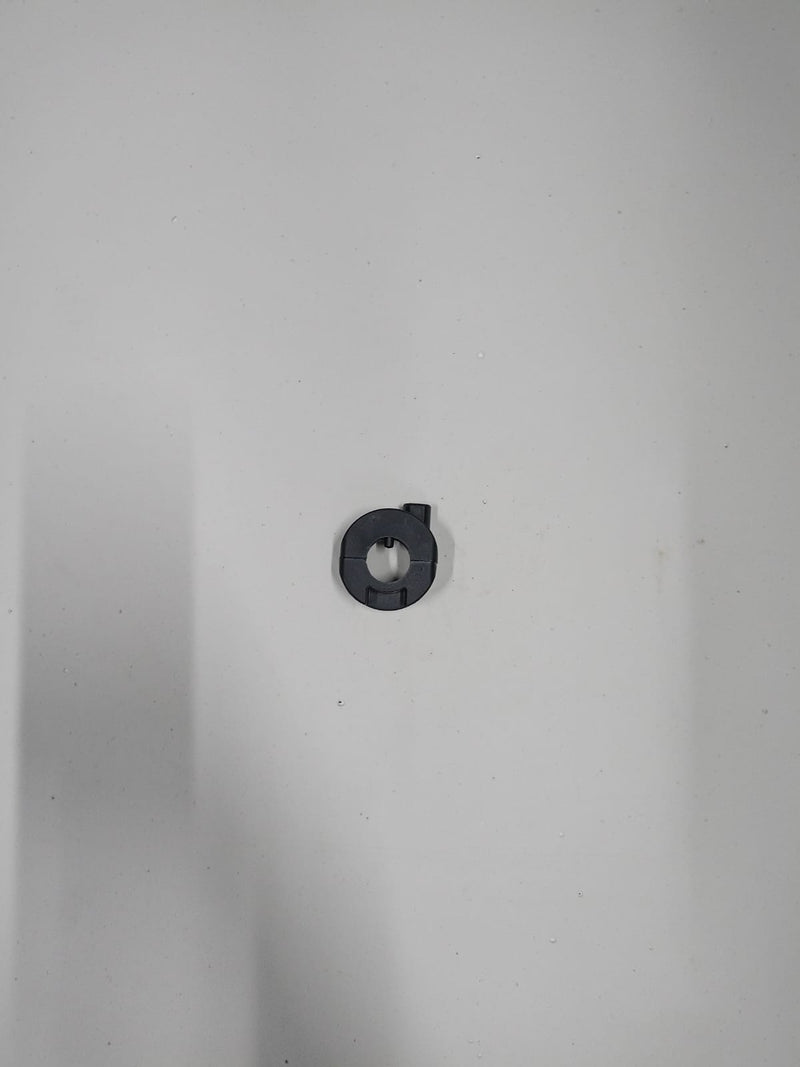 PS3 Gaz Kolu Sabitleme - Voltapar