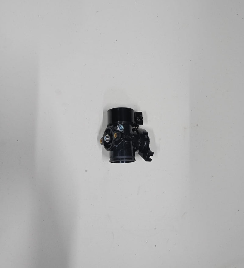 PS3 Gaz Kelebeği - Voltapar
