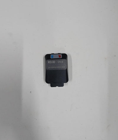 PS3 Enjeksiyon Beyni - Voltapar