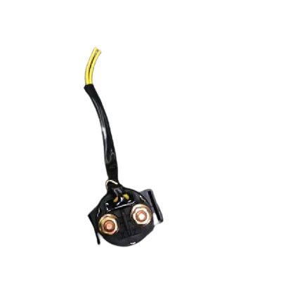 PS3 Marş Rolesi - Voltapar