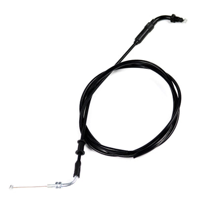 PS3 Gaz Teli - Voltapar