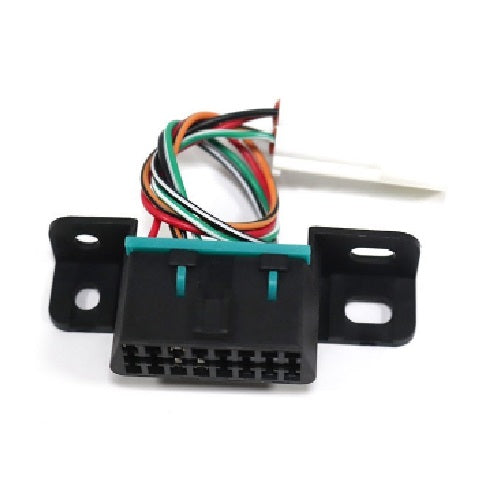 PS3 PS5 OBD2 4 Pın 16 Pın Çevirici Kablo - Voltapar