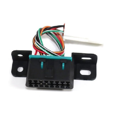 PS3 PS5 OBD2 4 Pın 16 Pın Çevirici Kablo - Voltapar