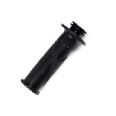 PS3 Elcik - Voltapar