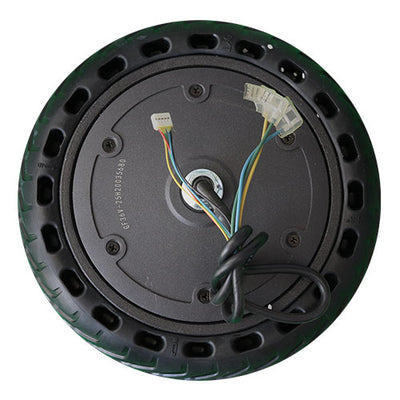 VT1 Volta 36V 250W Motor VT1 - Voltapar