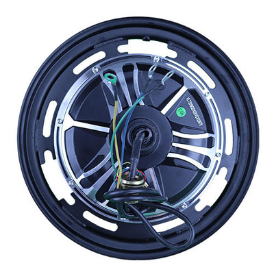 VSX Volta 48V 250W Motor VSX - Voltapar