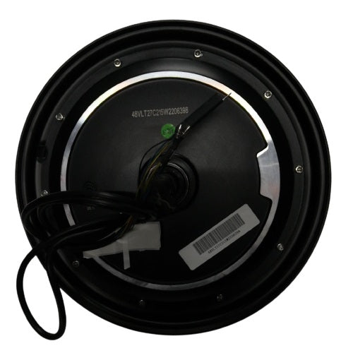 VSM Volta 48V 220W Motor VSM - Voltapar