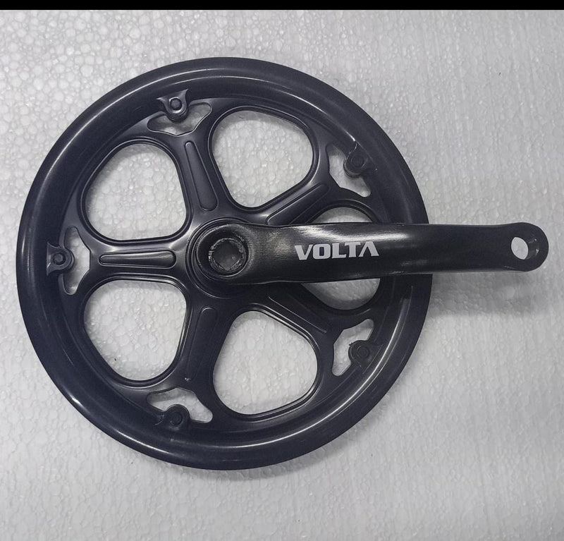 APB2 Pedal Kolu Sağ - Voltapar