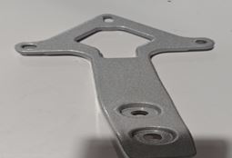 APS2 Sırt Dayama Braketi - Voltapar