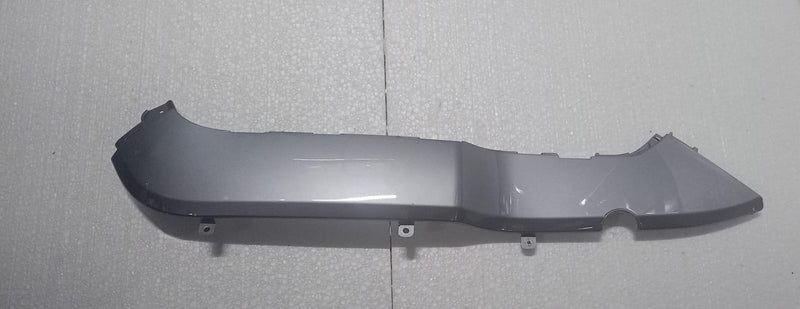 APS2 Sol Çerçeve - Voltapar