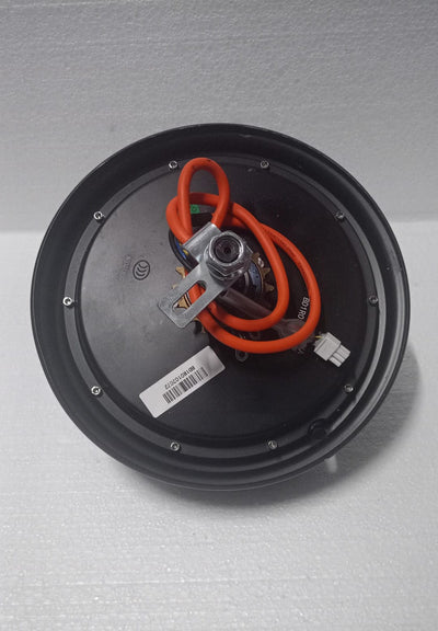 APS2 Motor - Voltapar