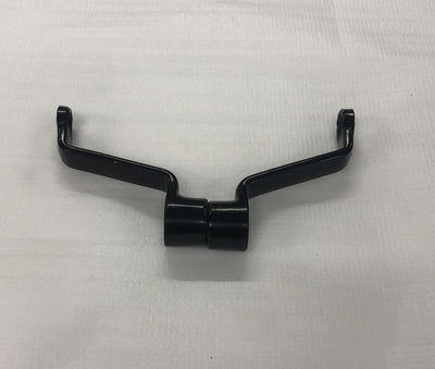 APS2 Pedal Kolu Sağ/Sol - Voltapar