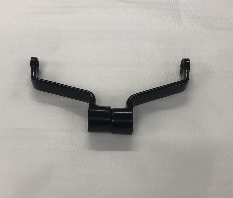 APS2 Pedal Kolu Sağ/Sol - Voltapar