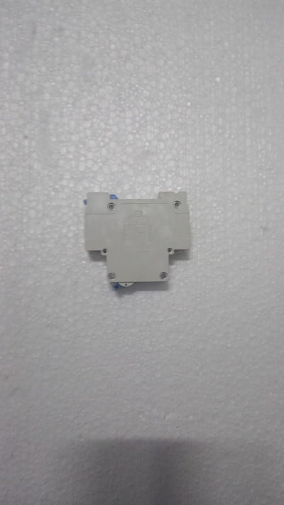 APS2 Sigorta - Voltapar