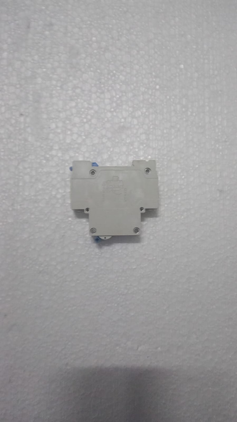 APS2 Sigorta - Voltapar