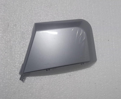 APS2 Sol Yan Panel Kapağı - Voltapar