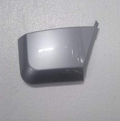 APS2 Sağ Yan Panel Kapağı - Voltapar