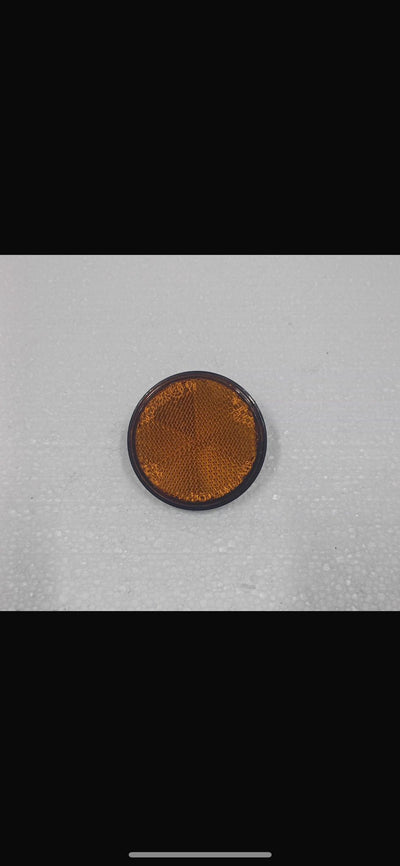 APS2 Yan Reflektör - Voltapar