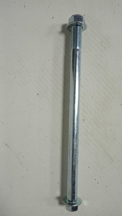 VS2 Salıncak Mili (M12235) - Voltapar