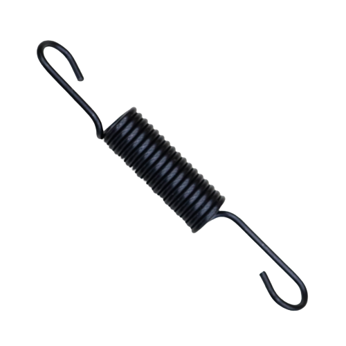 VS1 Orta Ayak Yayı - Voltapar