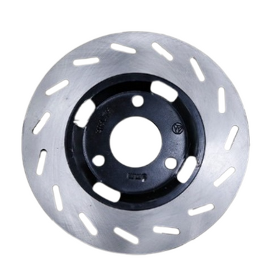 VS1 Ön Fren Disk (1803Mm) - Voltapar