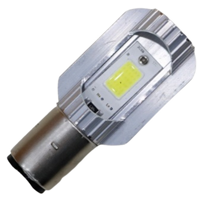 VS2 Ön Far Ampulü LED - Voltapar