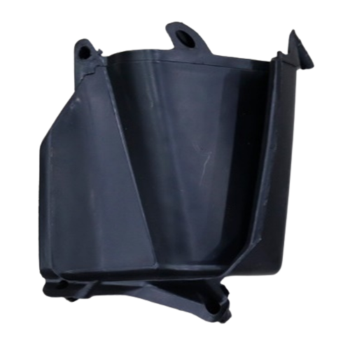 VS1 Ceplik Plastik Sol - Voltapar