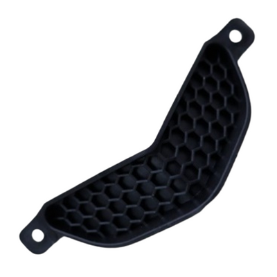 VS1 Sinyal Grenaj Izgara Plastik - Voltapar