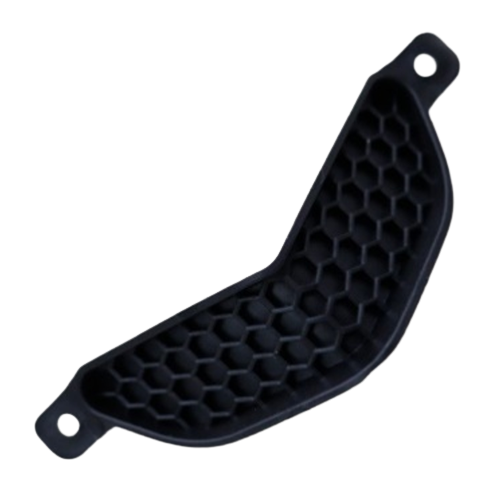 VS1 Sinyal Grenaj Izgara Plastik - Voltapar